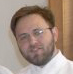 Christopher McCoy